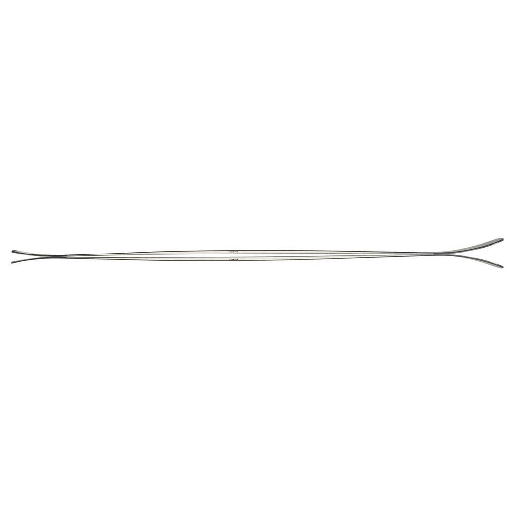 Narty zjazdowe Armada Reliance 92 Ti