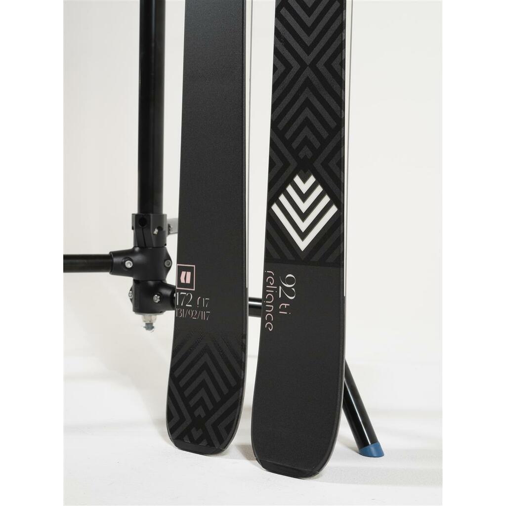 Narty zjazdowe Armada Reliance 92 Ti