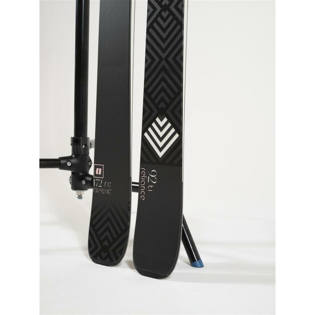 Narty zjazdowe Armada Reliance 92 Ti