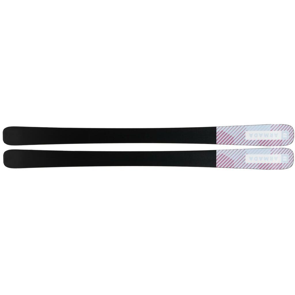 Narty zjazdowe Armada Reliance 88 C