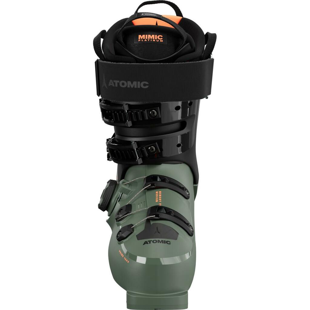 Buty narciarskie Atomic Hawx Prime 120 S BOA GW 