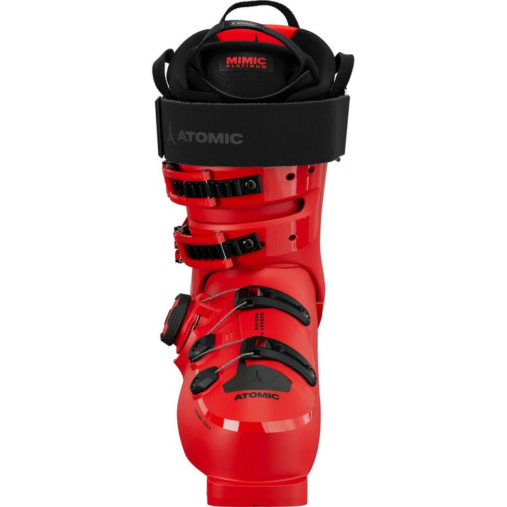 Buty narciarskie Atomic Hawx Prime 120 S BOA GW 
