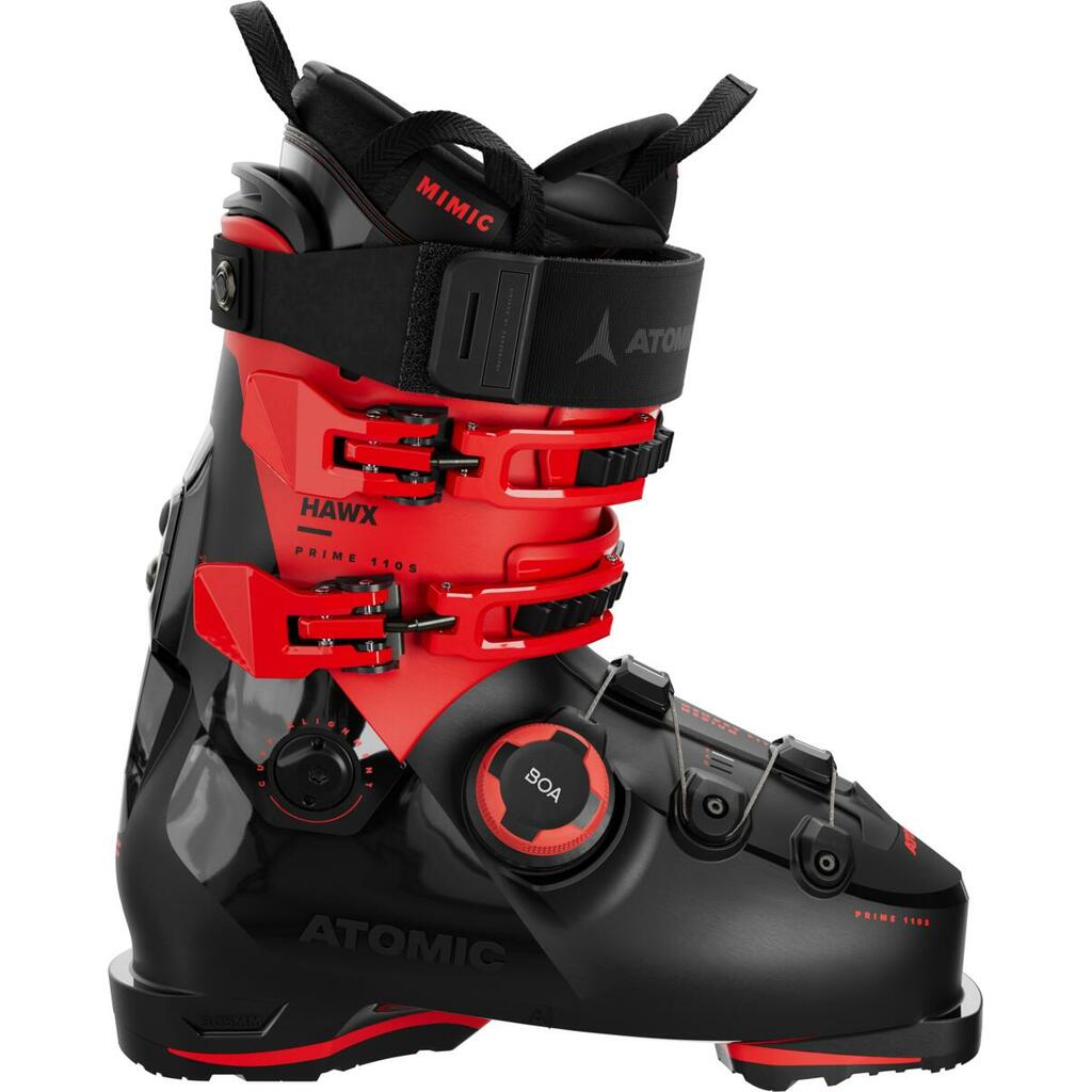 Atomic Hawx Prime 110 S BOA GW