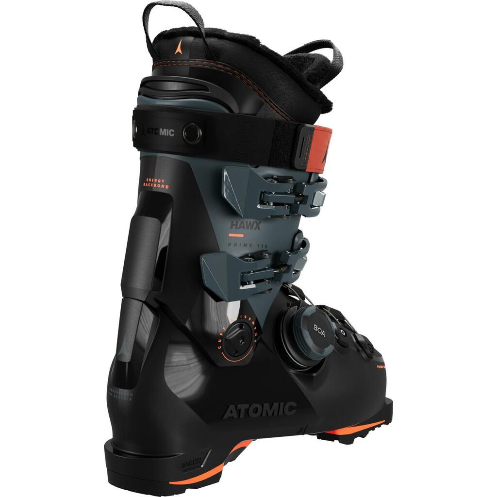 Buty narciarskie Atomic Hawx Prime 110 BOA GW 