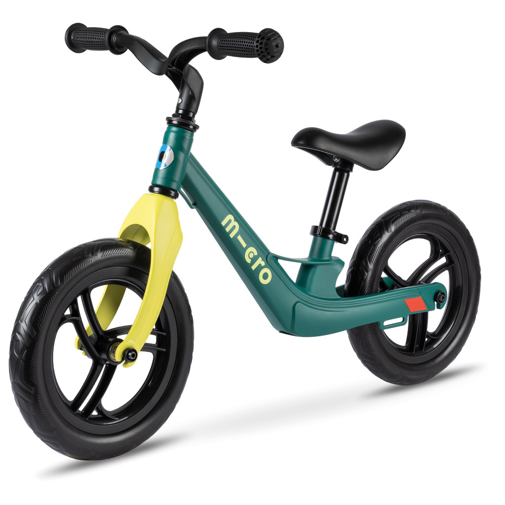 Micro Balance Bike Lite