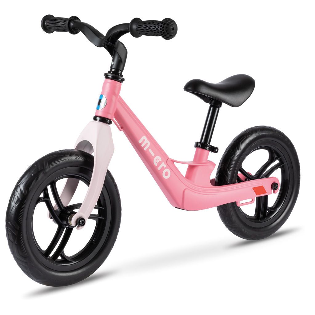 Micro Balance Bike Lite
