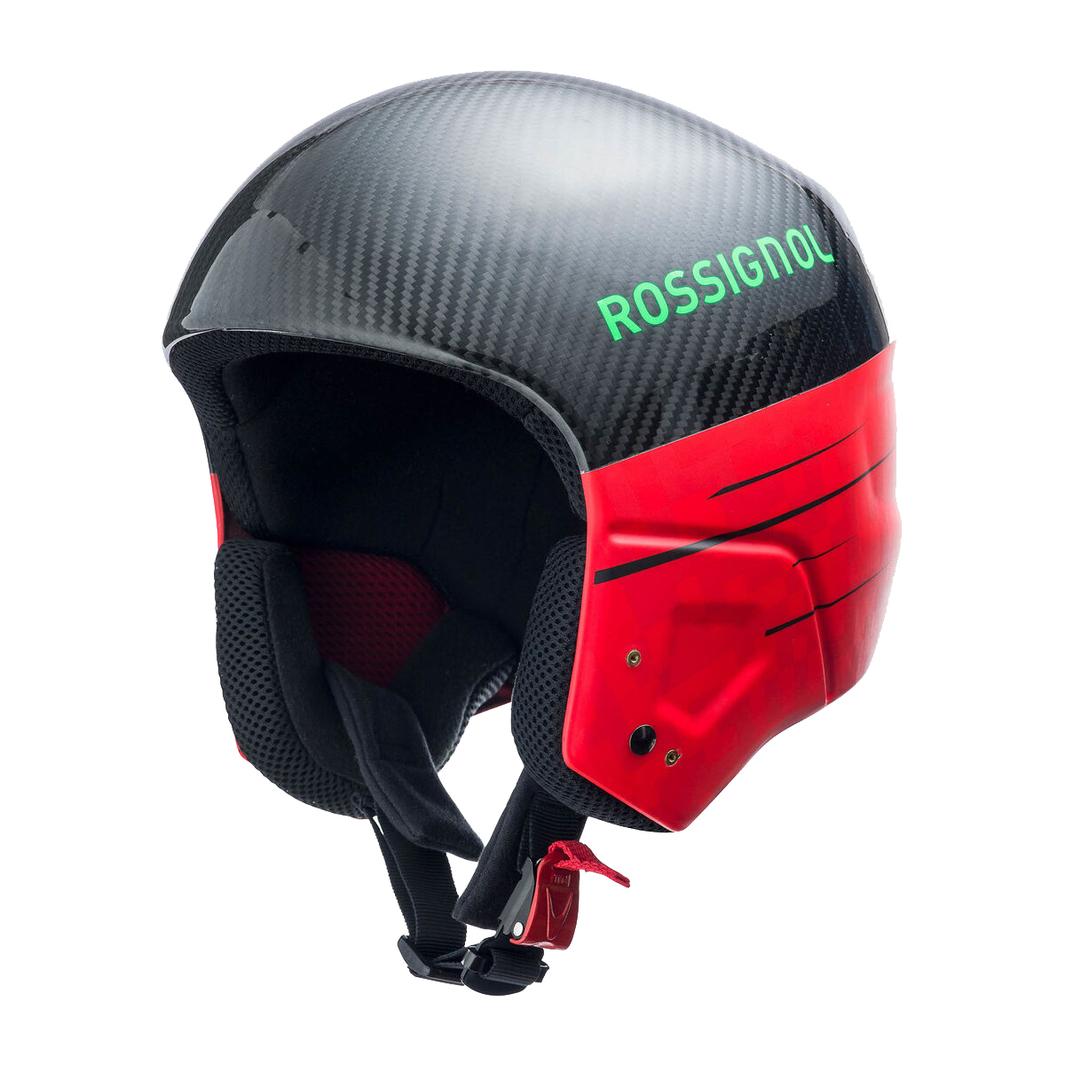 Rossignol Hero Giant Carbon