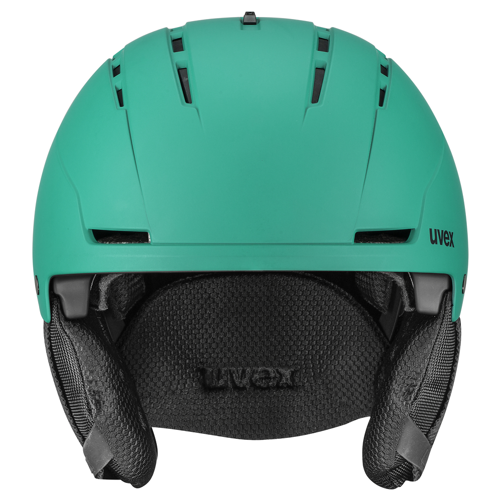 Kaski narciarskie Uvex Stance Mips 