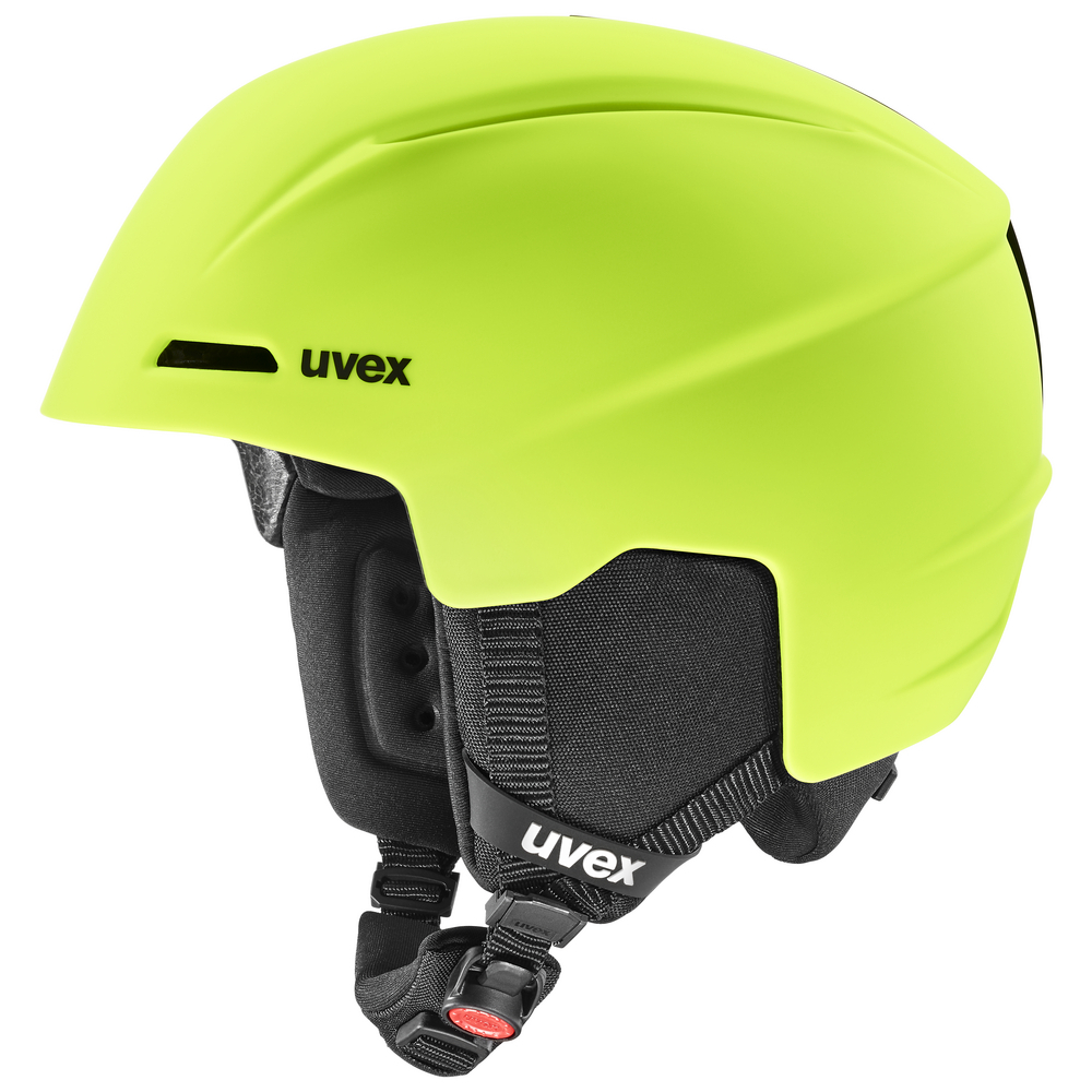 Uvex Viti