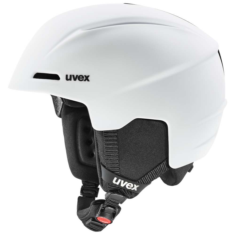 Uvex Viti