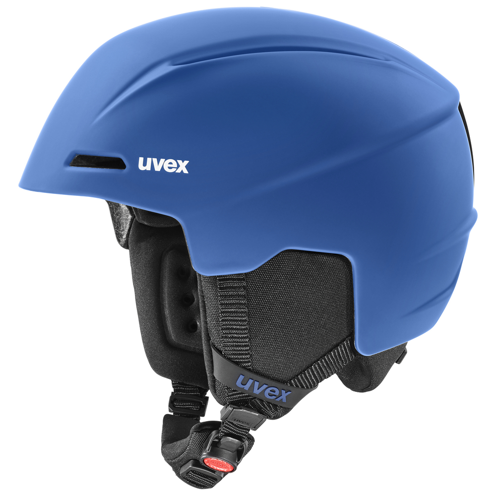 Uvex Viti