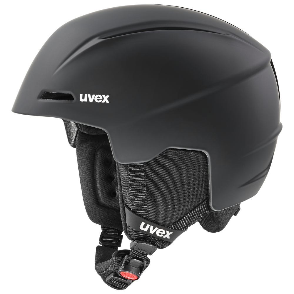 Uvex Viti