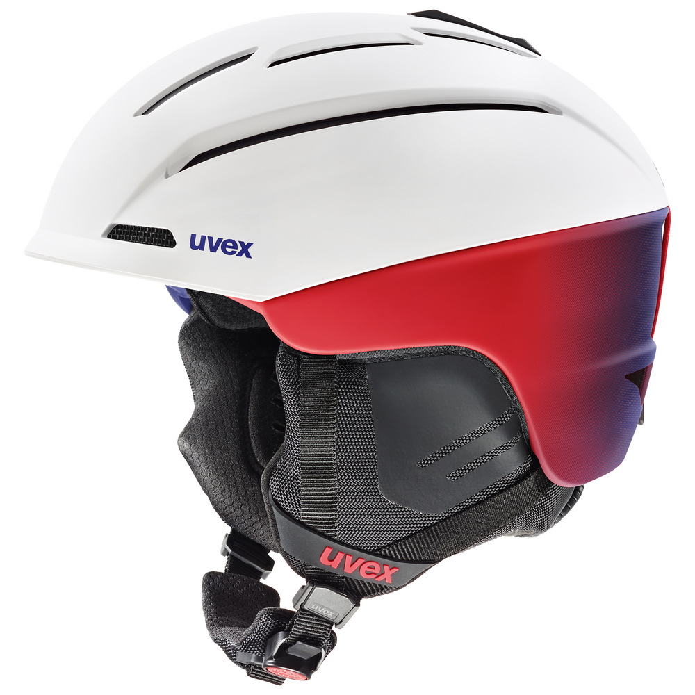 Uvex Gravitate