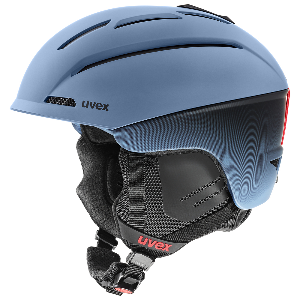 Uvex Gravitate