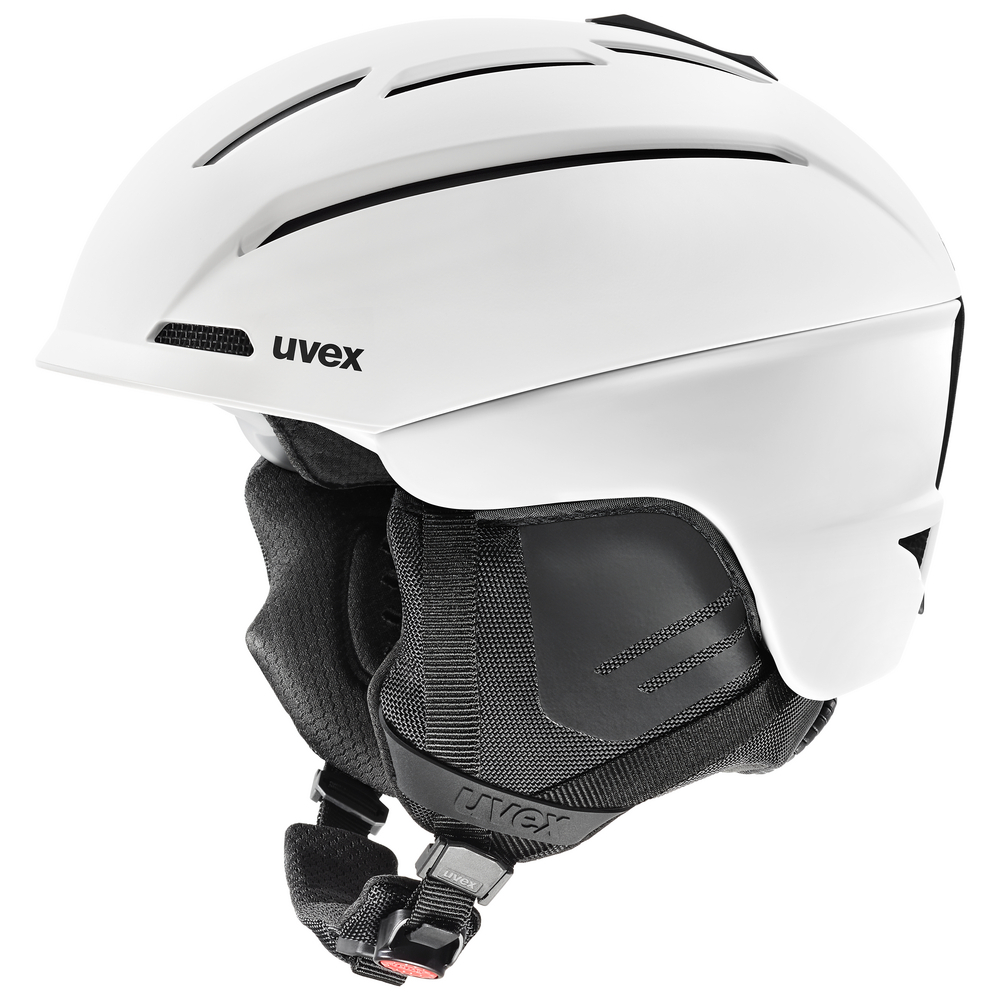 Uvex Gravitate