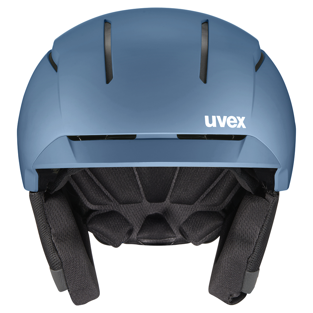 Kaski narciarskie Uvex Levitate MIPS