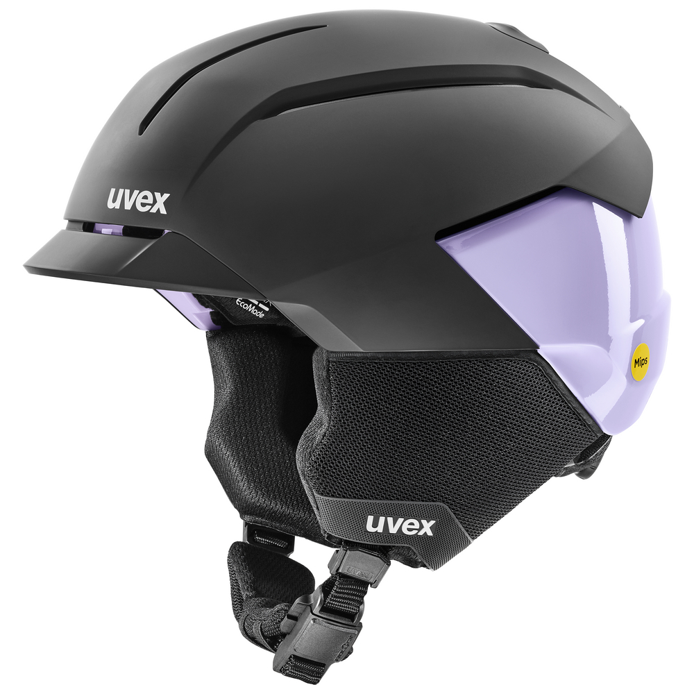 Uvex Levitate MIPS