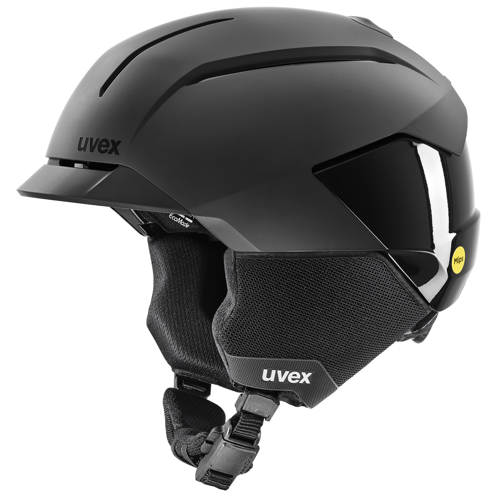 Uvex Levitate MIPS