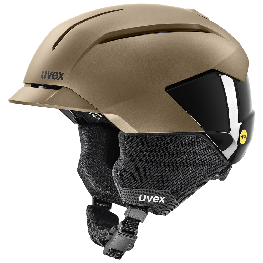 Uvex Levitate MIPS