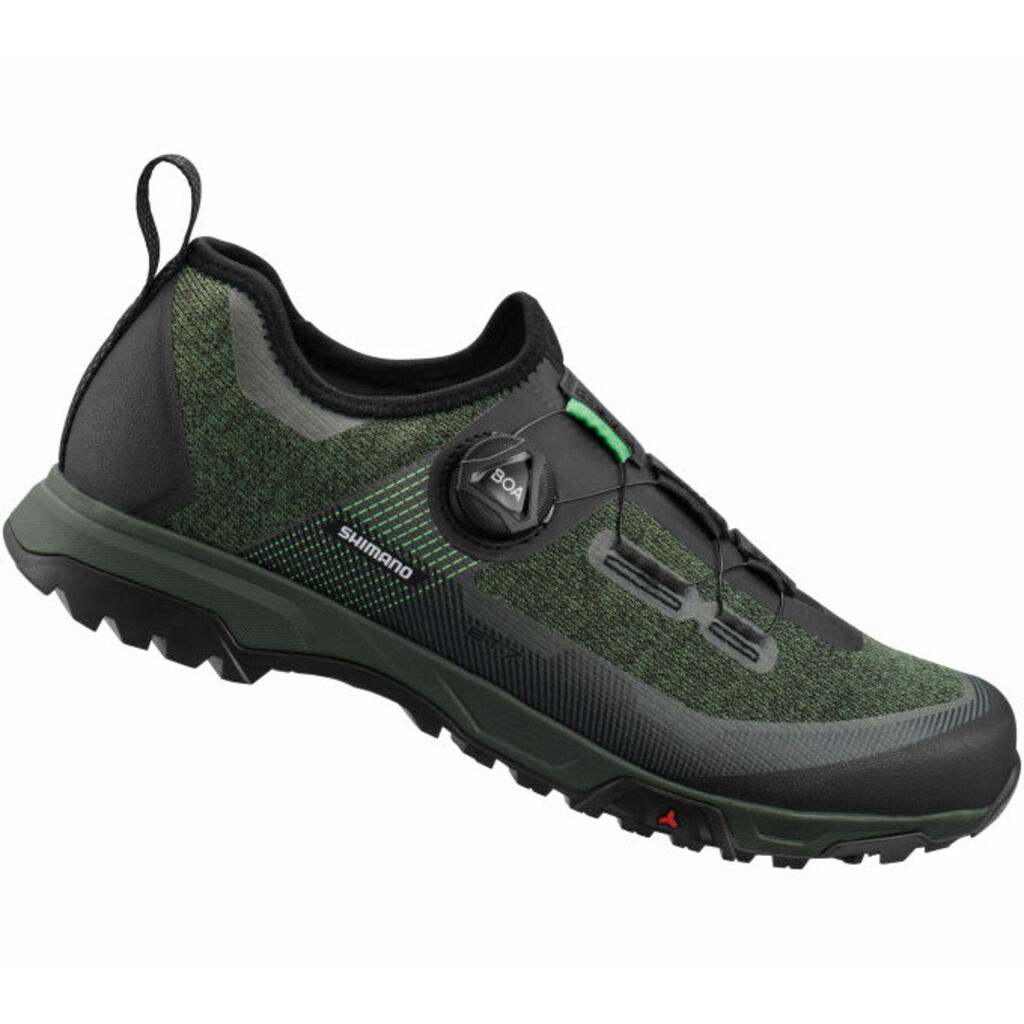 Shimano ET701