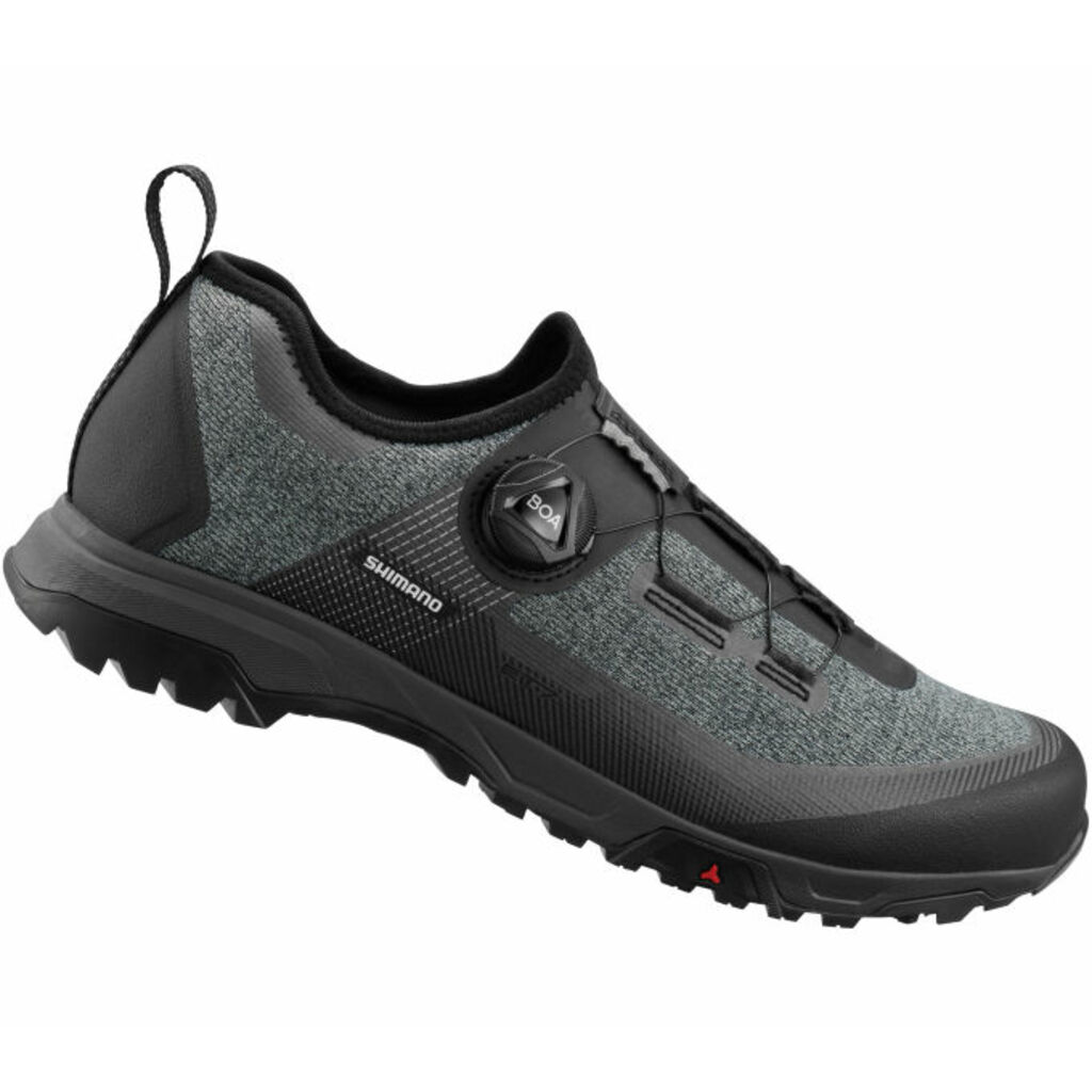 Shimano ET701
