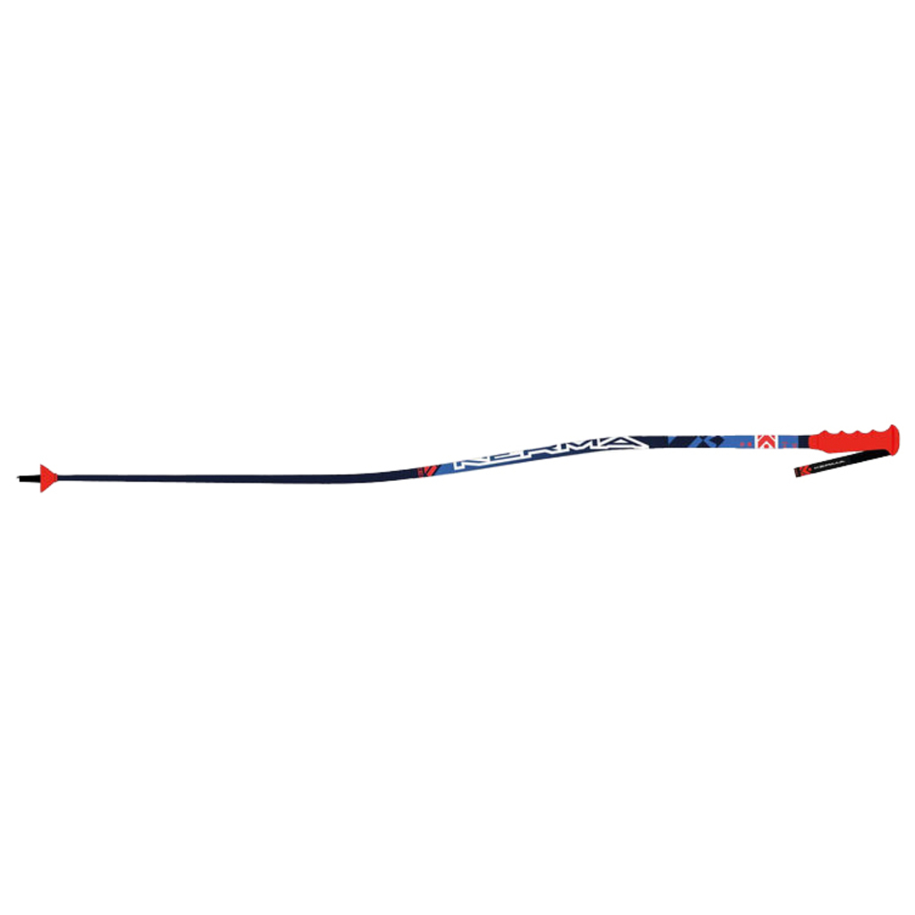 Dynastar Kerma Speed GS-SG SR