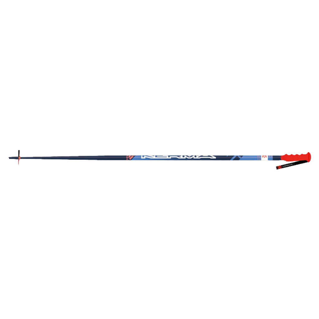 Dynastar Kerma Speed SL SR