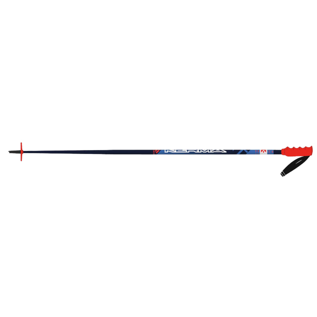 Dynastar Kerma Speed SL JR