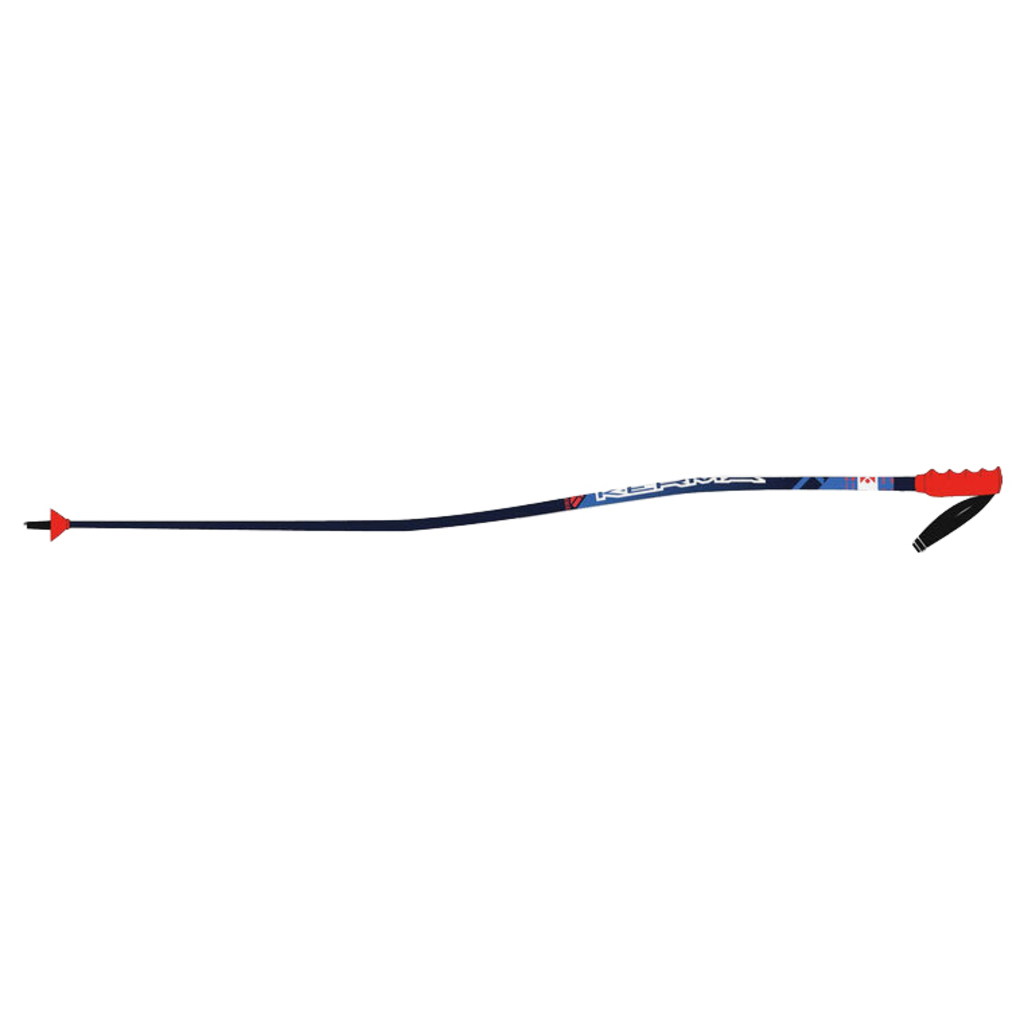Dynastar Kerma Speed GS-SG JR