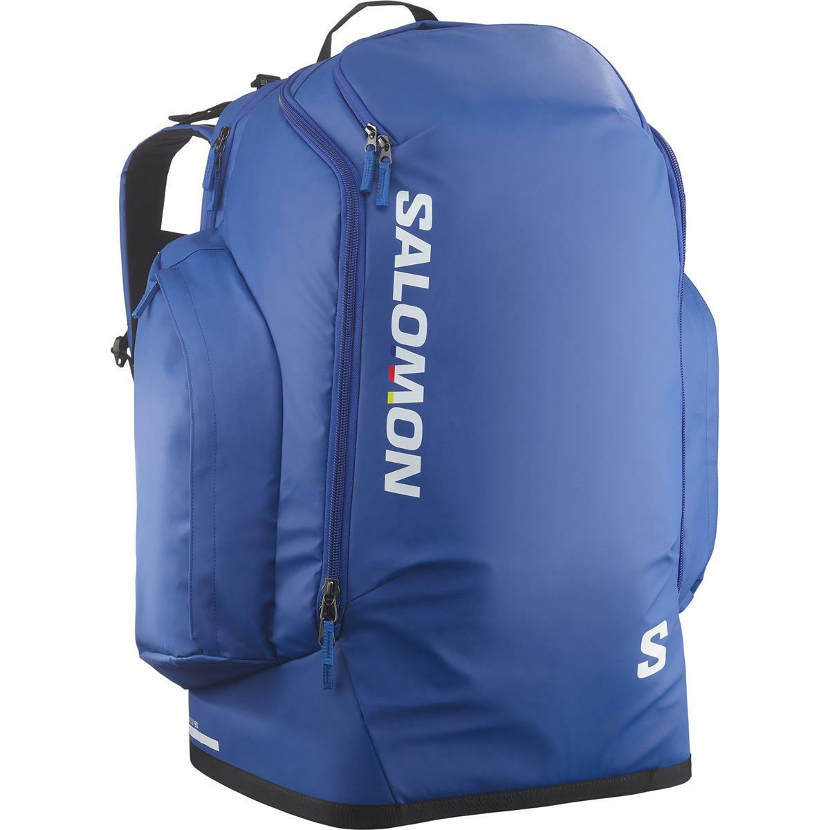 Plecaki i torby Salomon Go To Snow 90L
