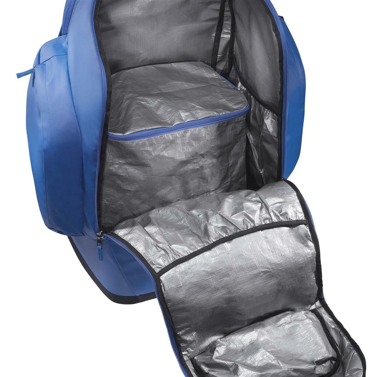 Plecaki i torby Salomon Go To Snow 90L