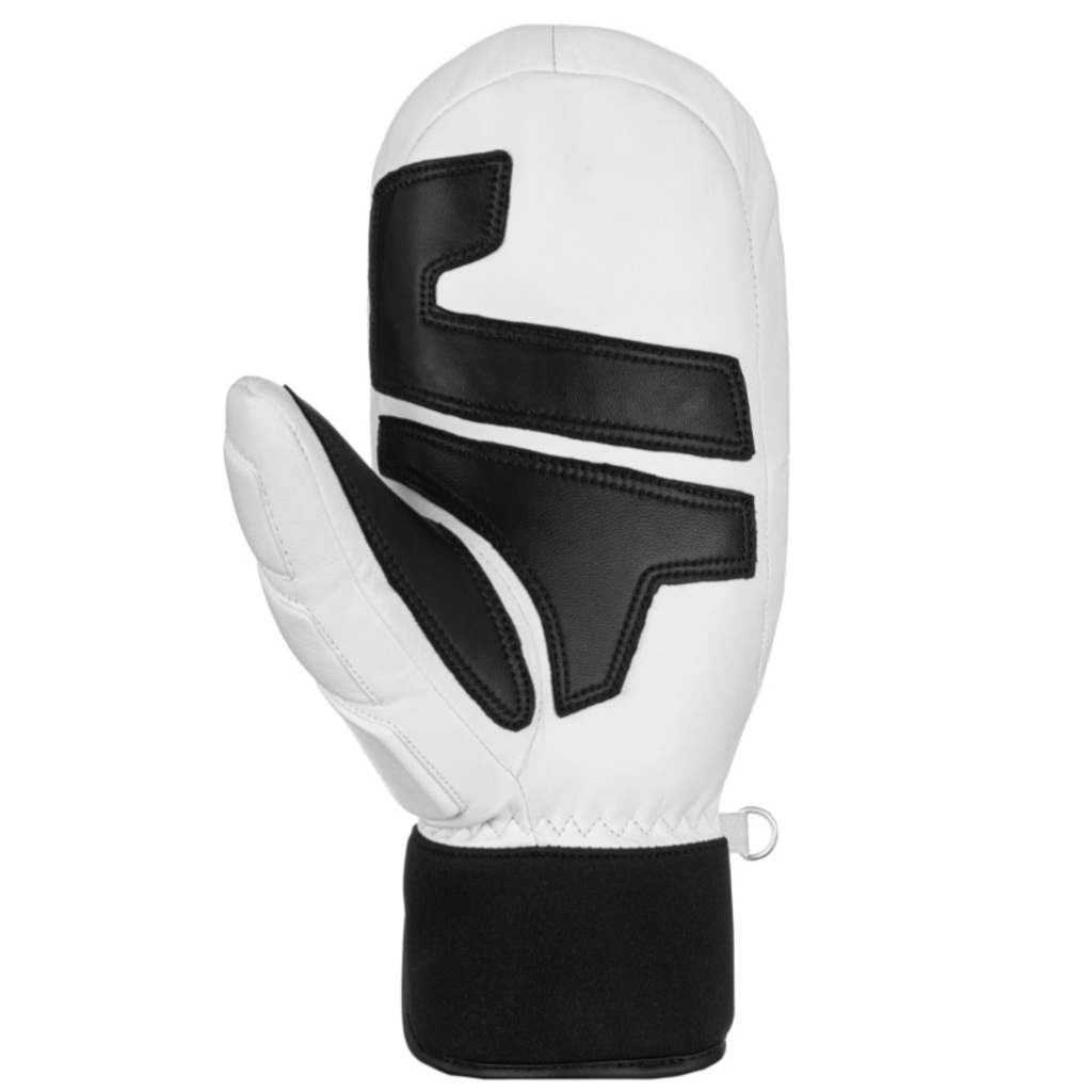 EXTRA ZNIŻKI Reusch World Champ Mitten