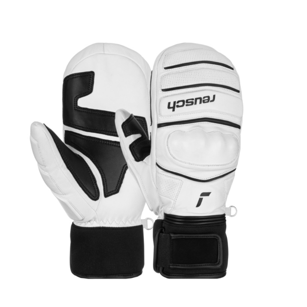EXTRA ZNIŻKI Reusch World Champ Mitten