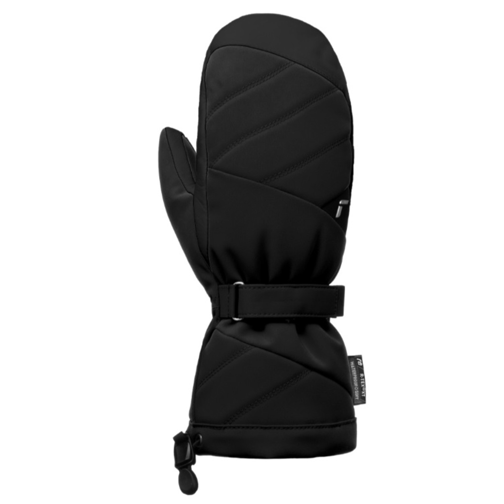 Rękawice narciarskie Reusch Sonja R-TEX® XT Mitten