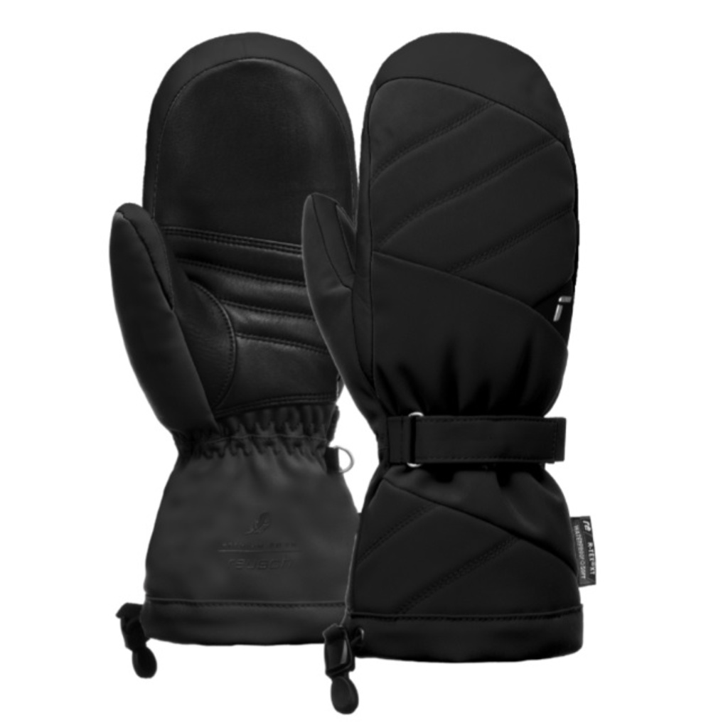 Rękawice narciarskie Reusch Sonja R-TEX® XT Mitten