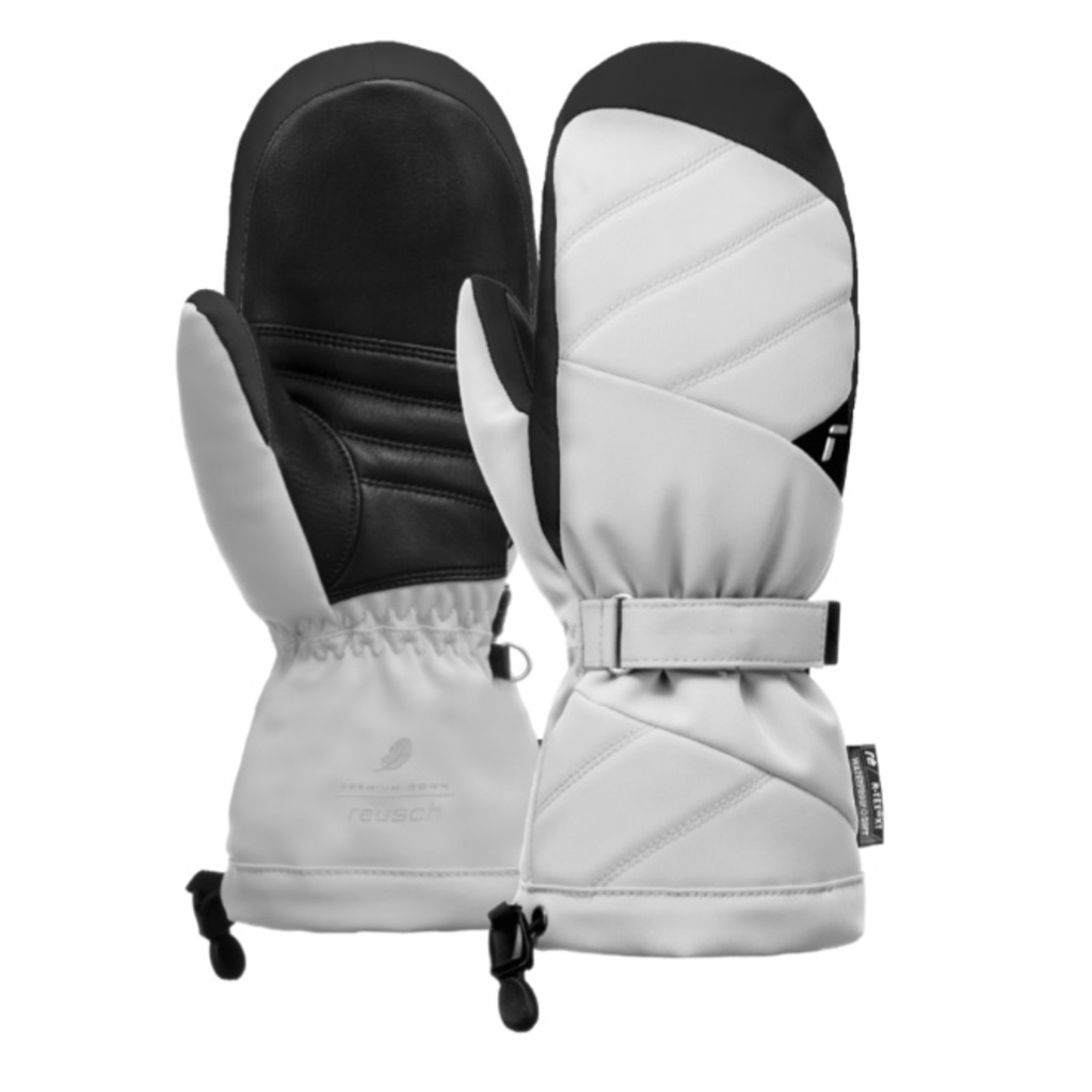 Reusch Sonja R-TEX® XT Mitten