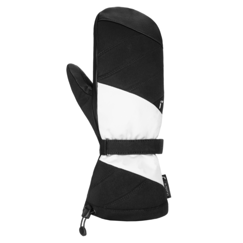 Reusch Sonja R-TEX® XT Mitten