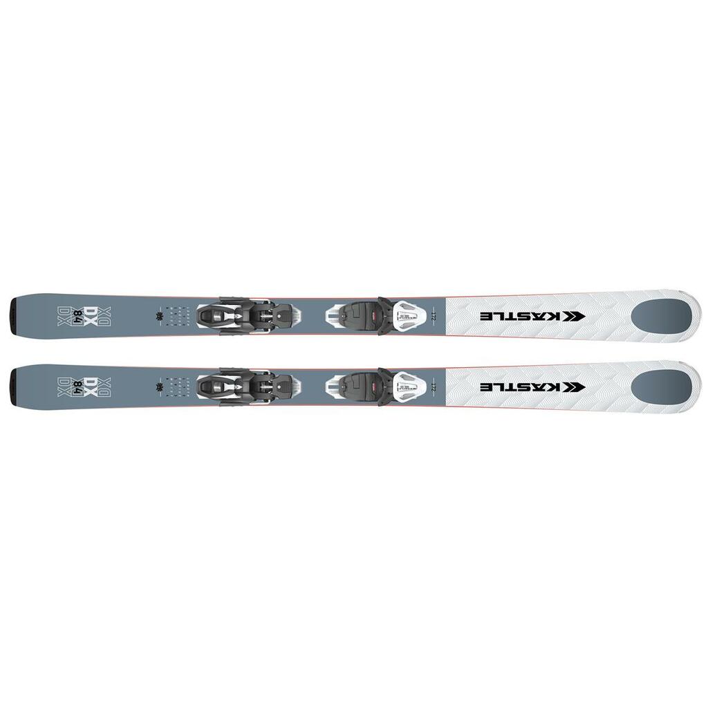 Kästle DX84