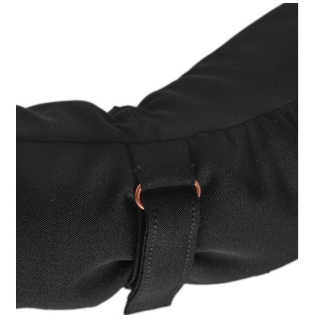 EXTRA ZNIŻKI Reusch Chloe R-TEX® XT Junior Mitten