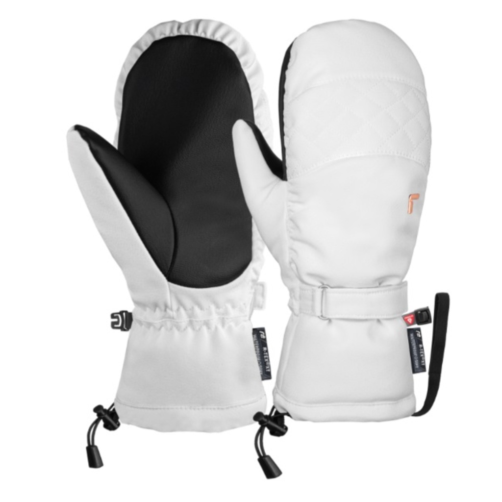 Reusch Chloe R-TEX® XT Junior Mitten