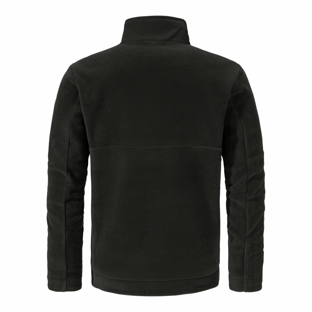 Kurtki Schöffel Urban Fleece Jk Style Gregale MNS