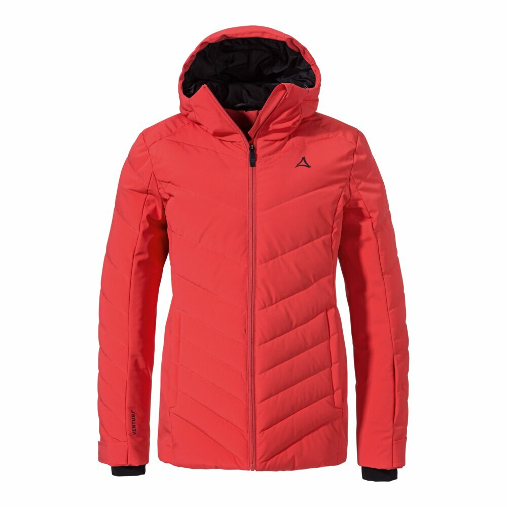Schöffel Style Alerce WMS