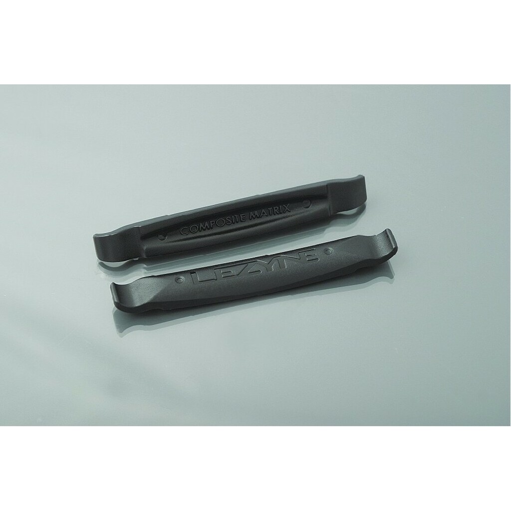 Lezyne Mounting piece for lever