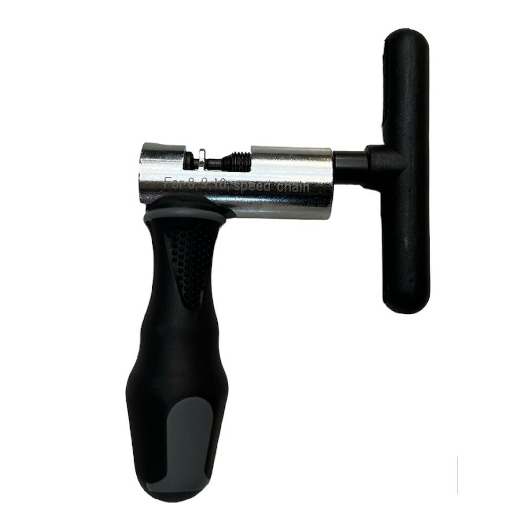 SUPER-B Bike Chain Tool