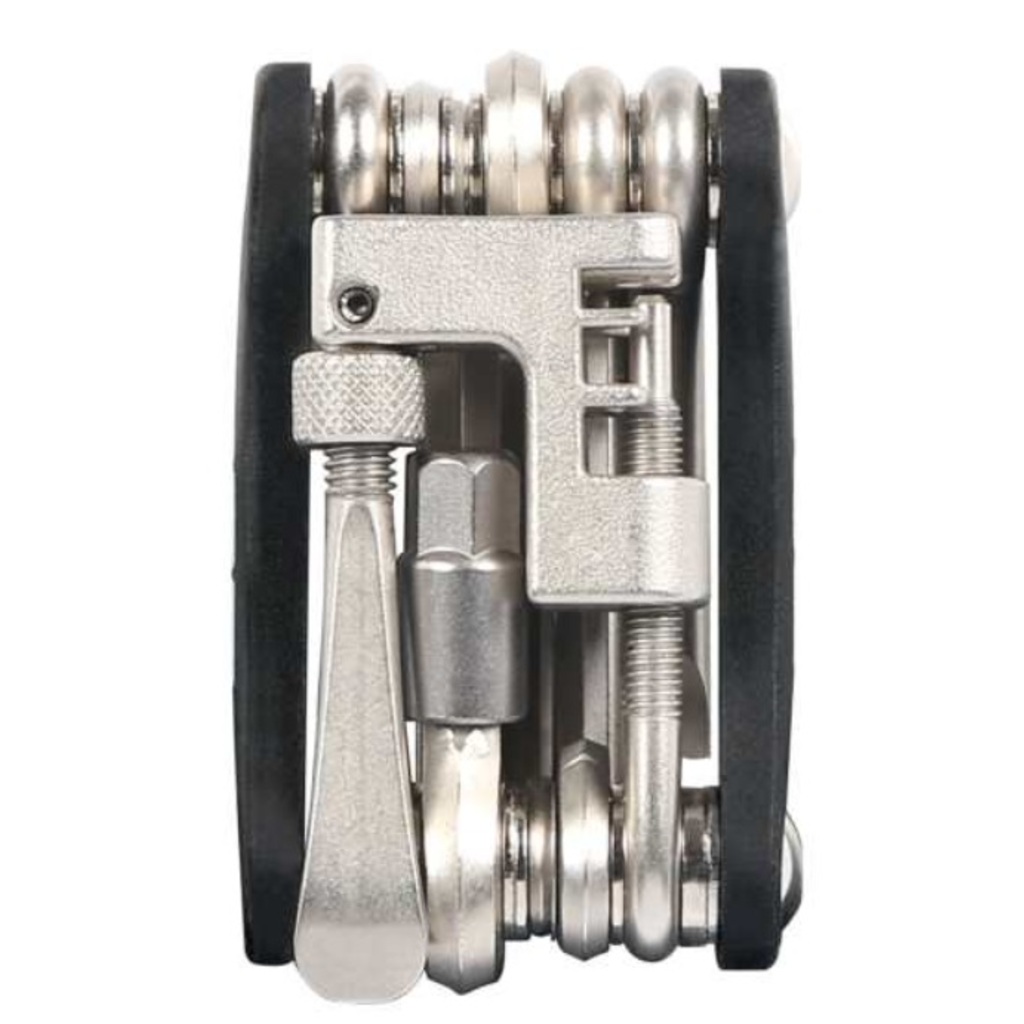 ONE BIKEPARTS R.Tool 12