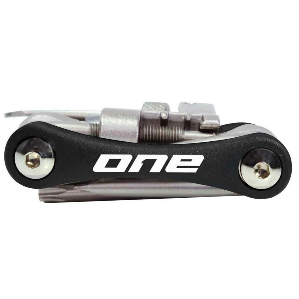 Narzędzia ONE BIKEPARTS R.Tool 12
