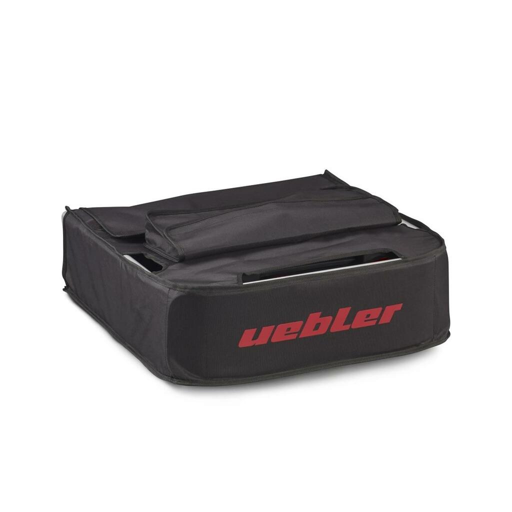 Uebler Transport Bag i41 S, i41 Z-DC