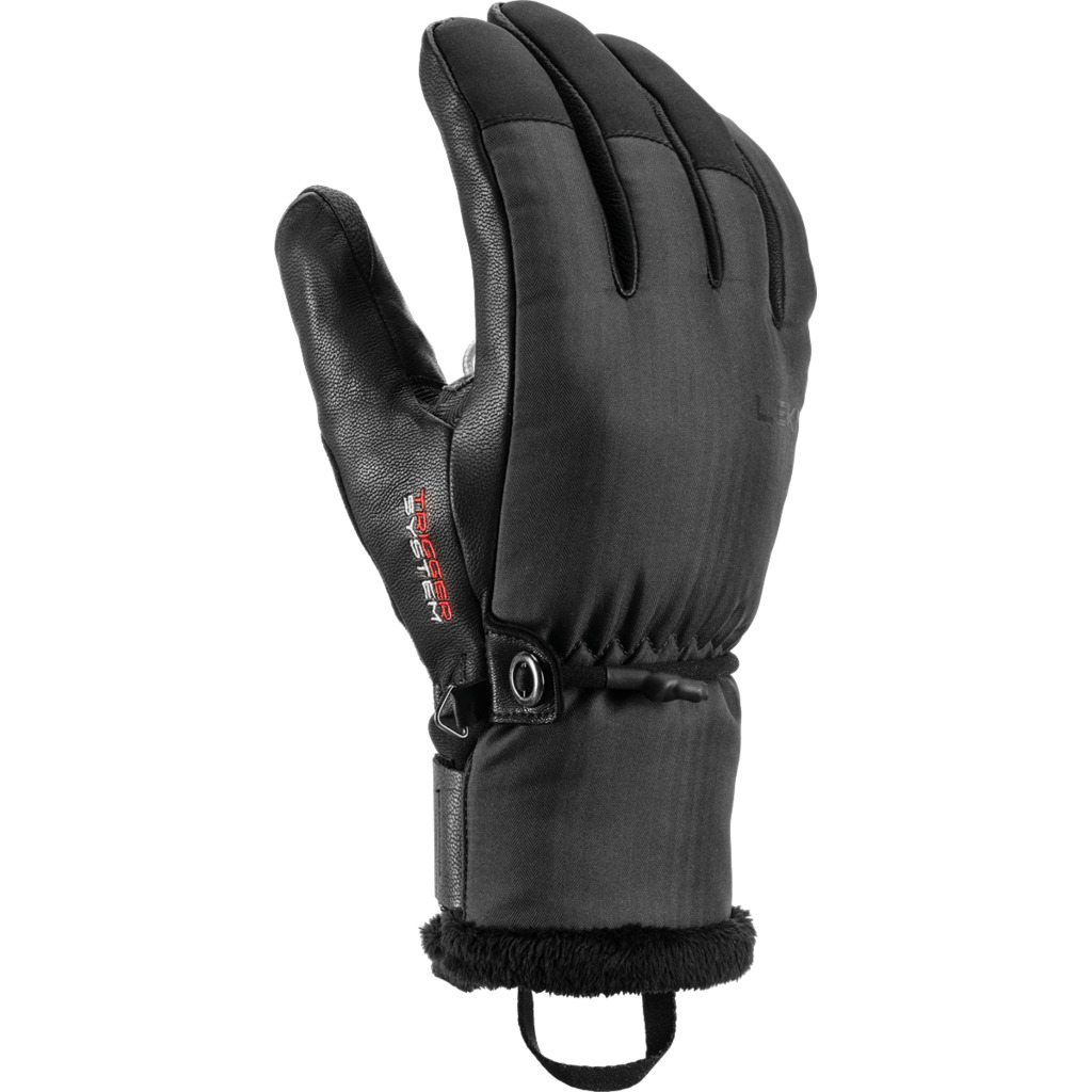 Leki Lantana 3D GTX Women