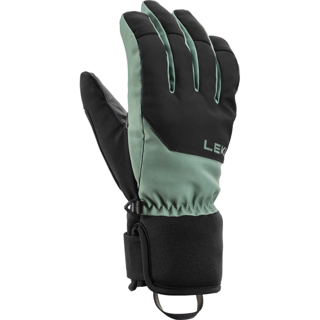 Leki Bird Junior