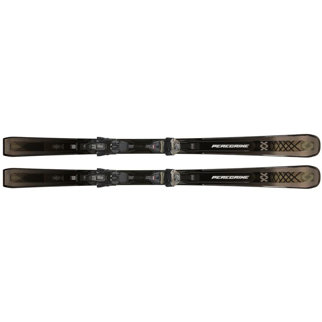 Völkl Peregrine V-Werks